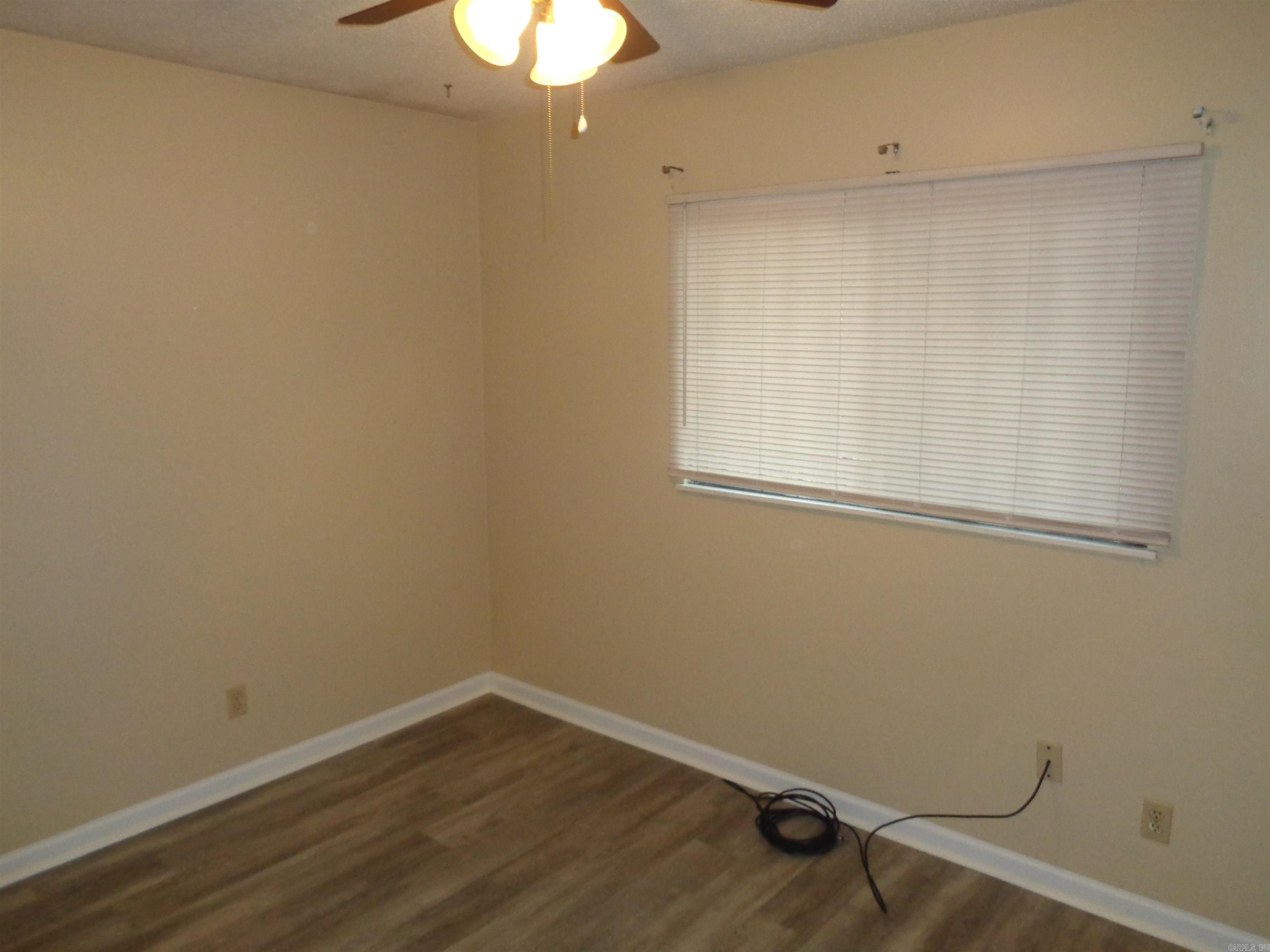 Belair - Residential Lease