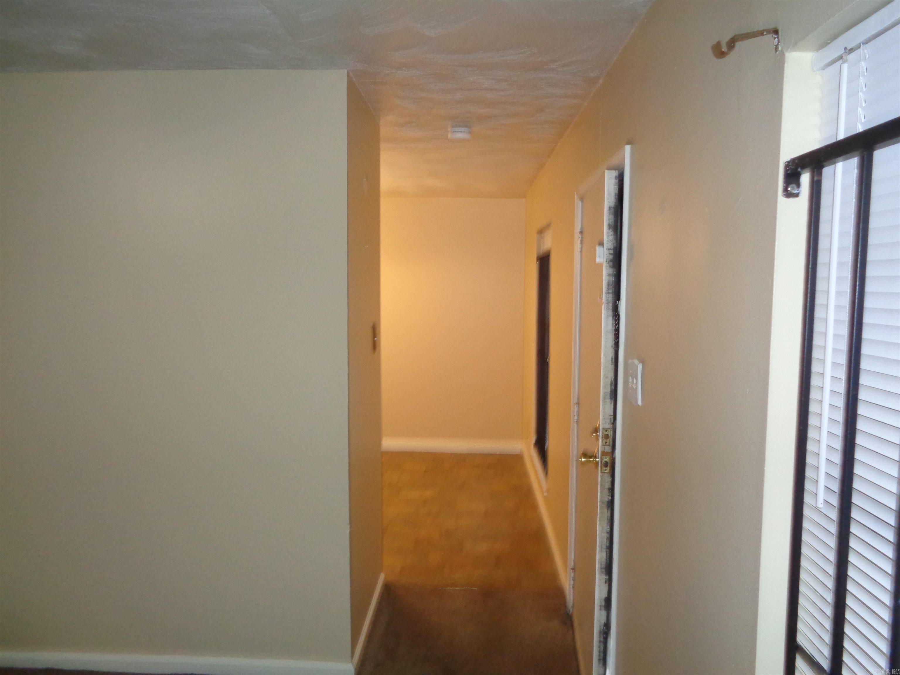 Belair - Residential Lease