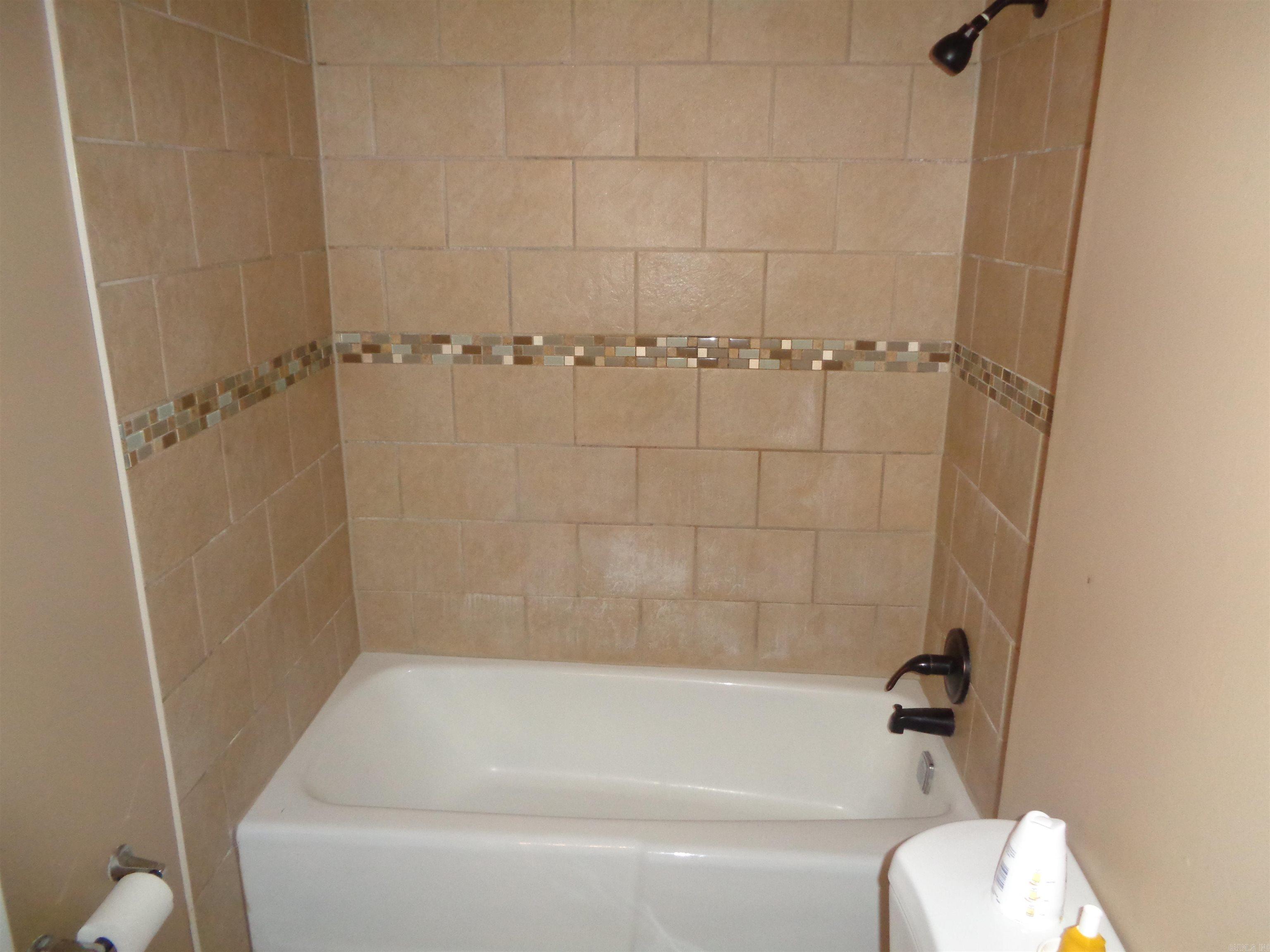Belair - Residential Lease