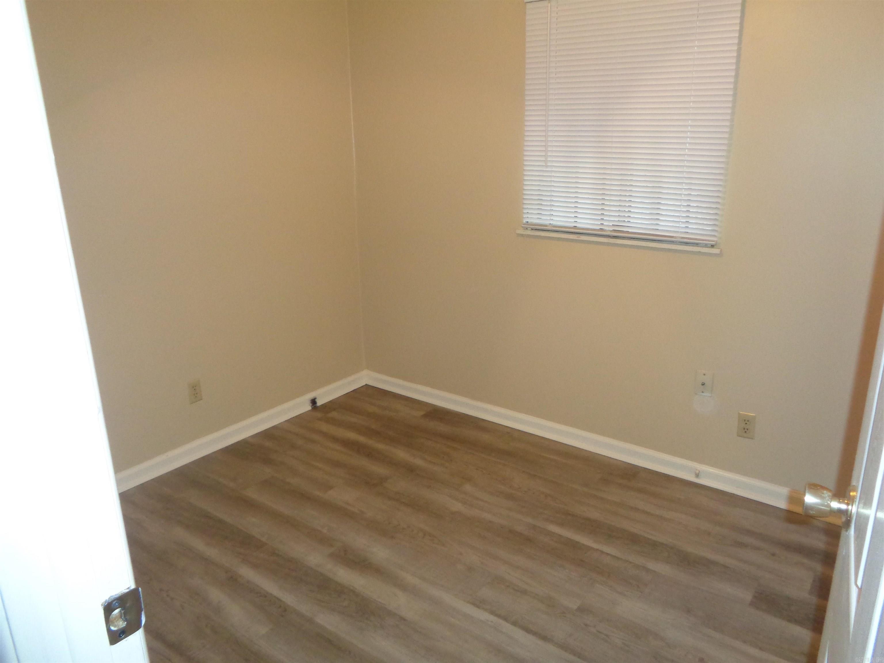 Belair - Residential Lease