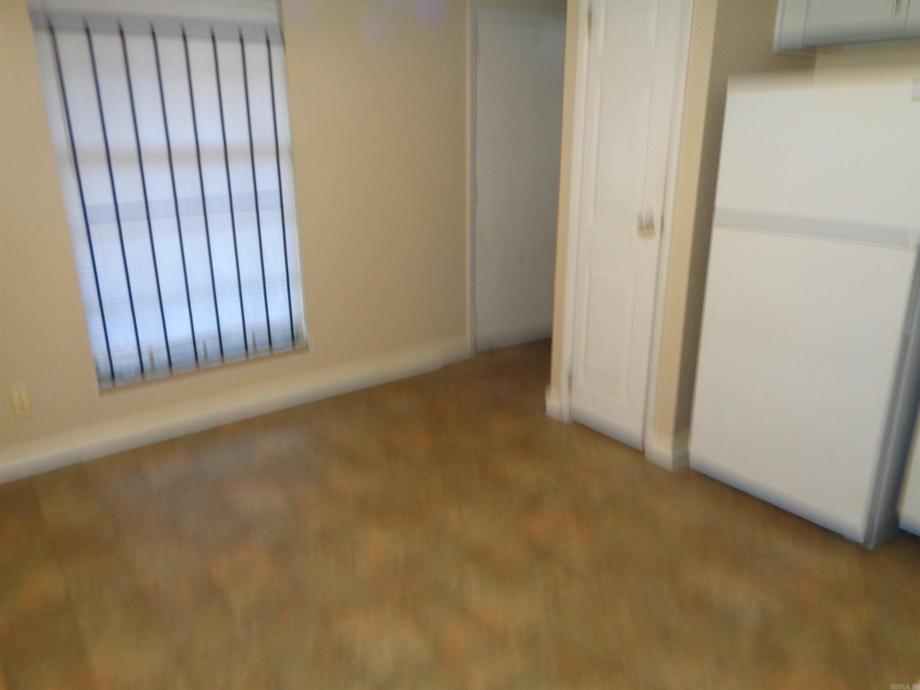 Belair - Residential Lease