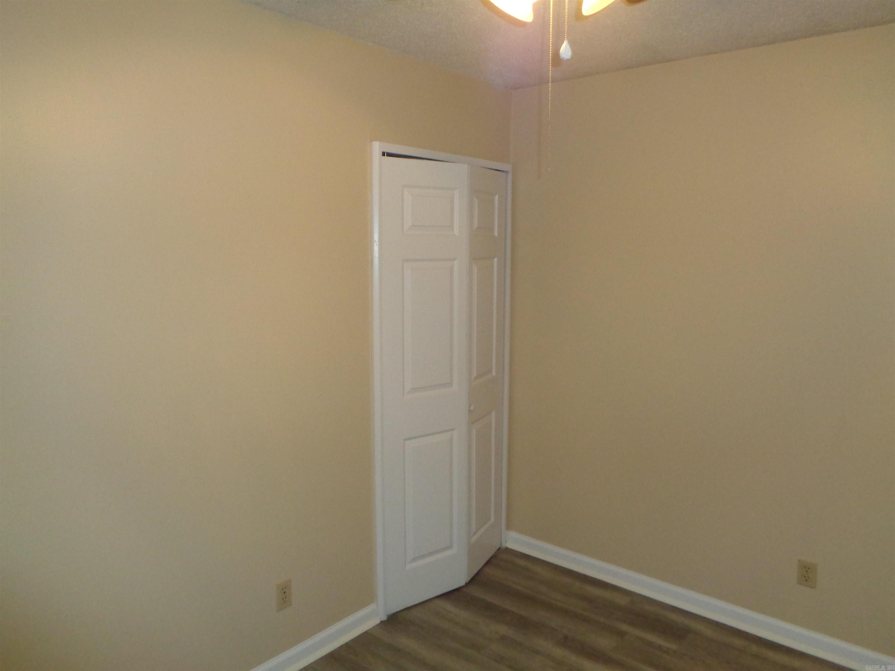 Belair - Residential Lease