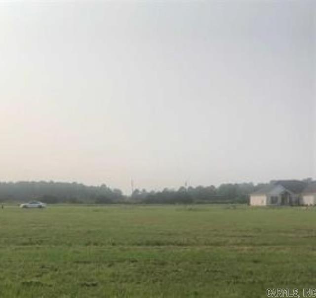 SUNSET LANDING ADDN - Land