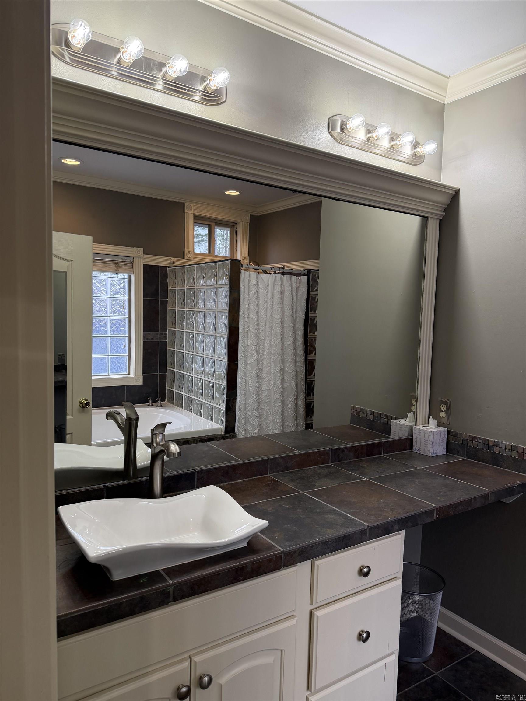 Pebble Beach Woods - Residential Lease