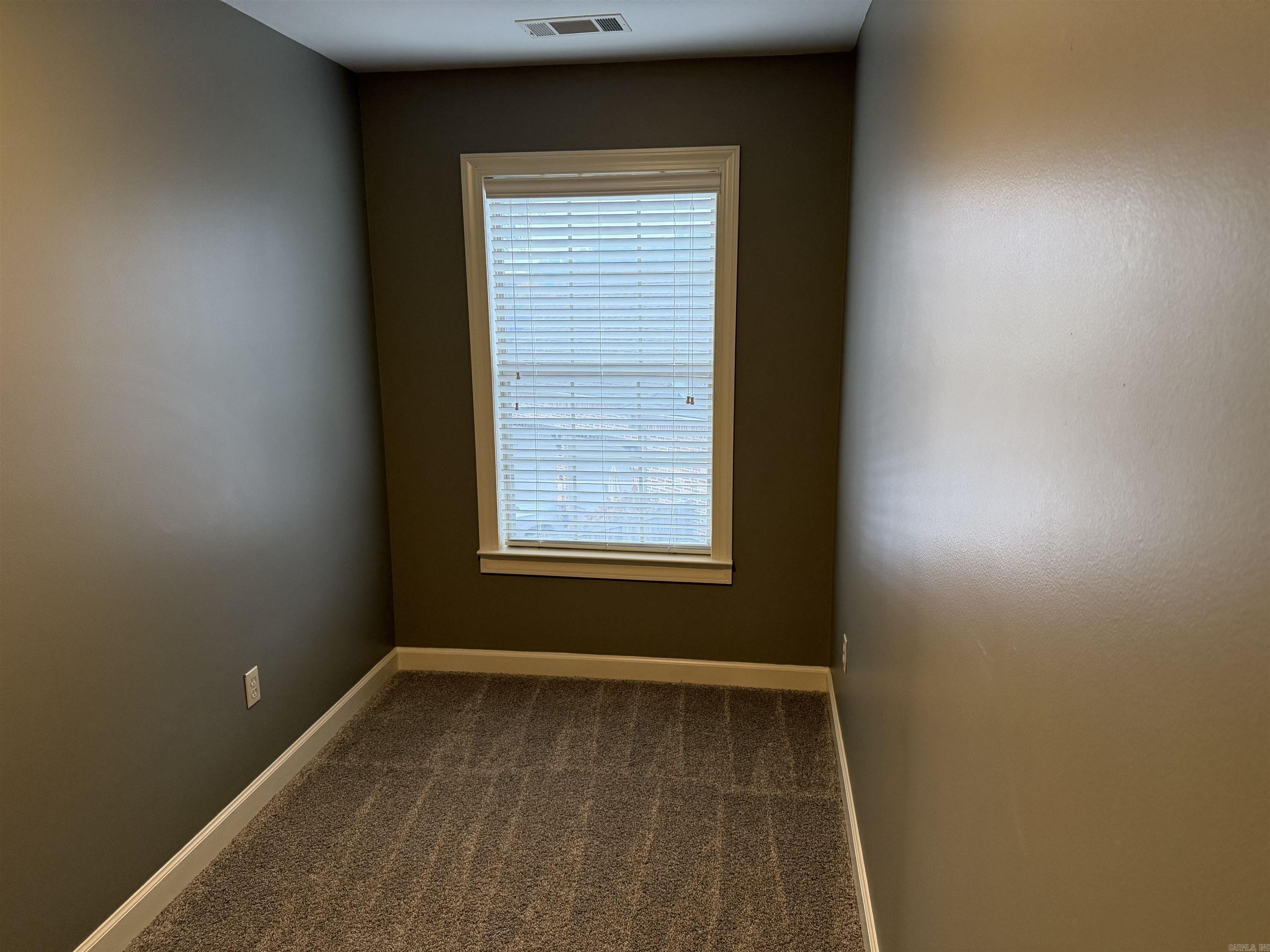 Pebble Beach Woods - Residential Lease