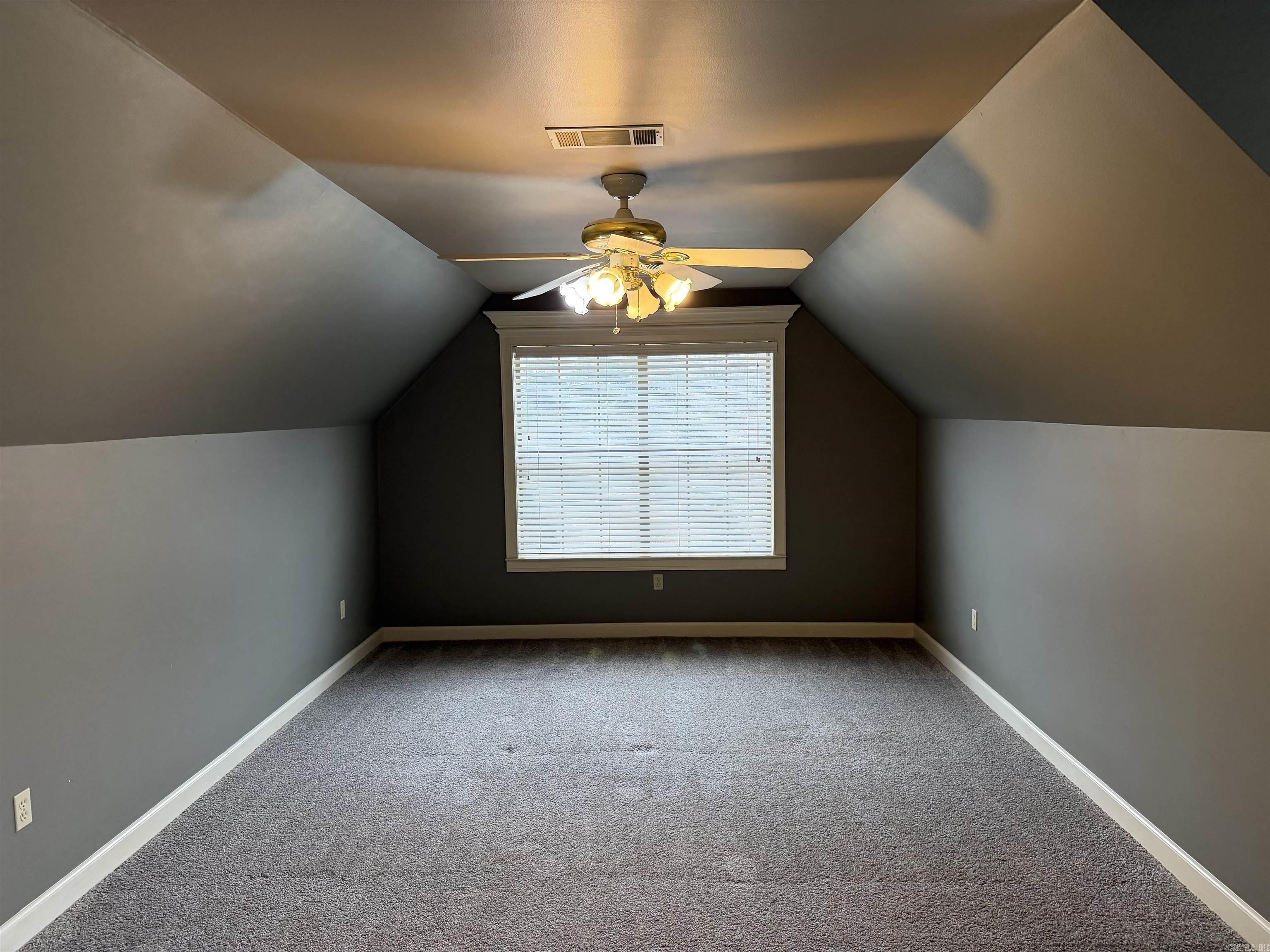 Pebble Beach Woods - Residential Lease