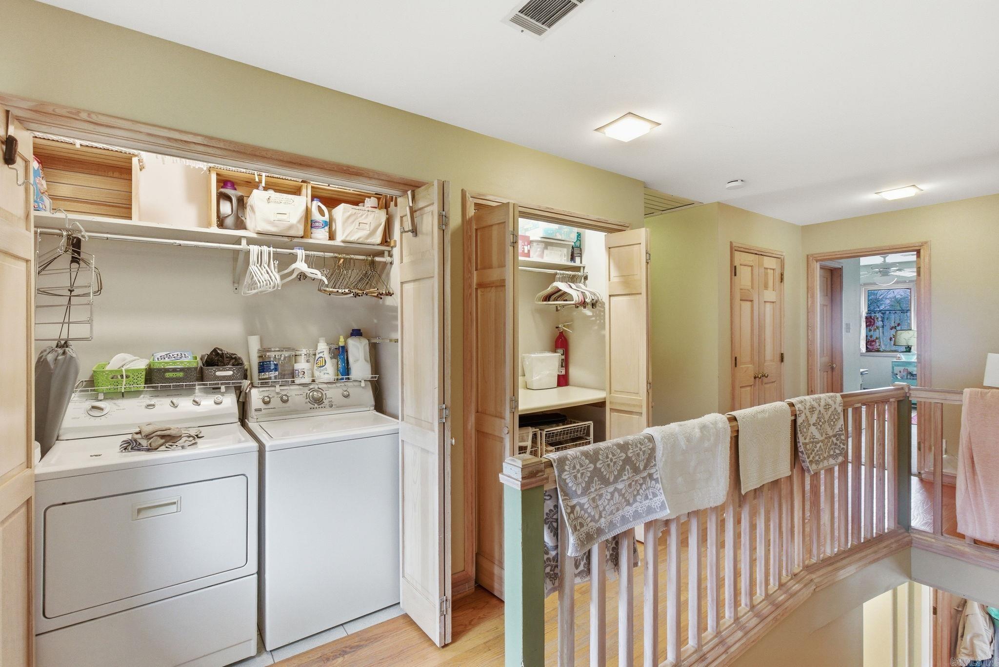 DOYLES PLACE - Residential