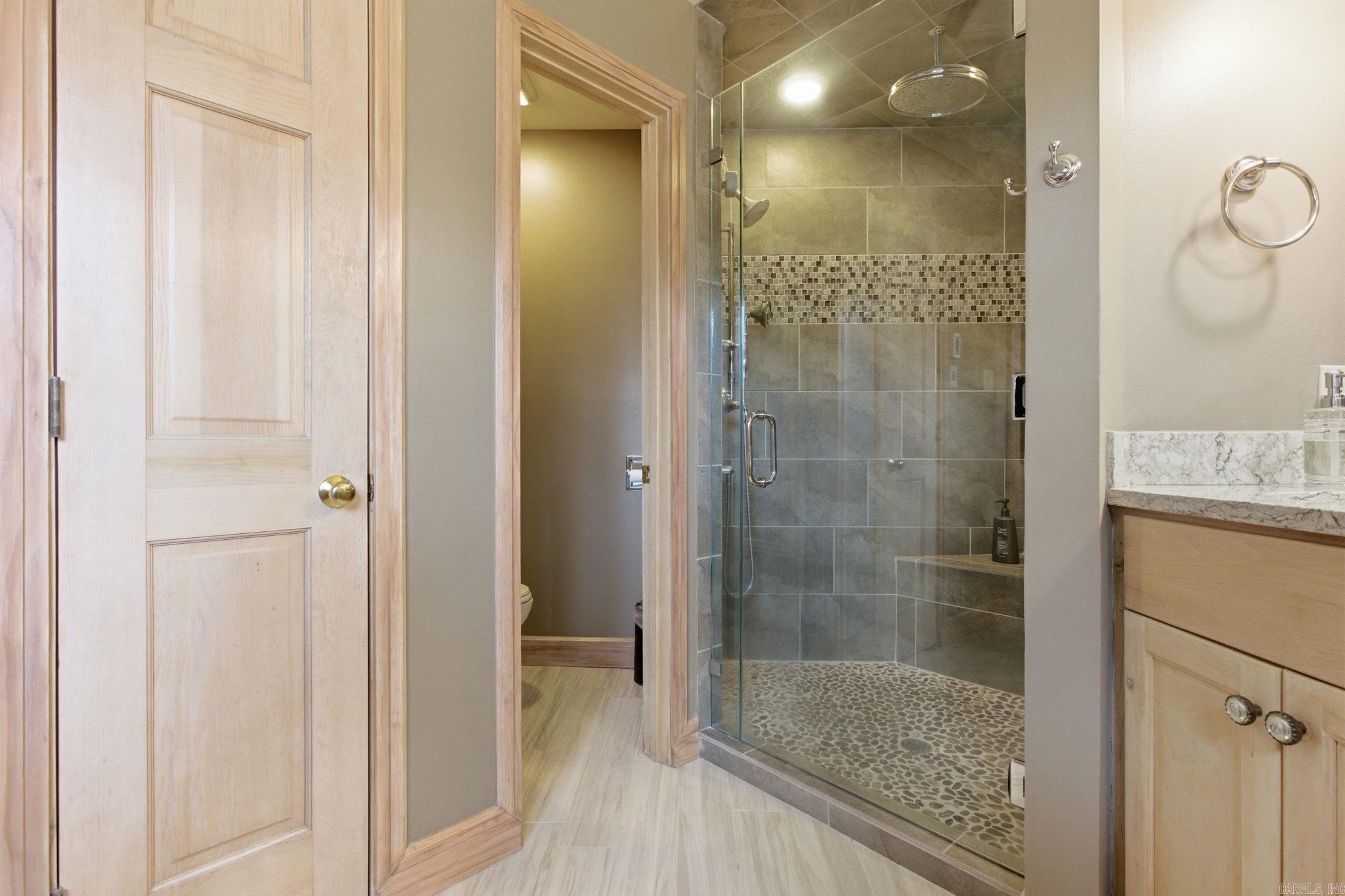 DOYLES PLACE - Residential