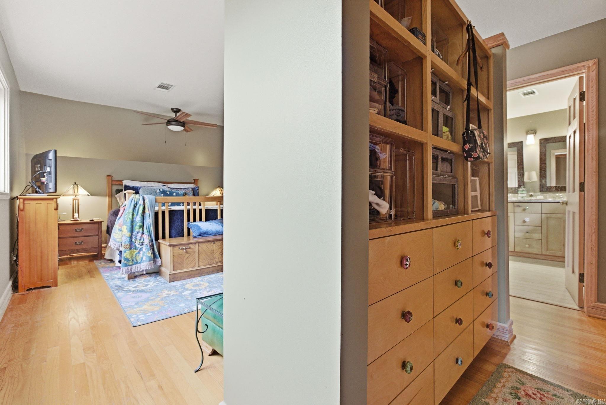 DOYLES PLACE - Residential