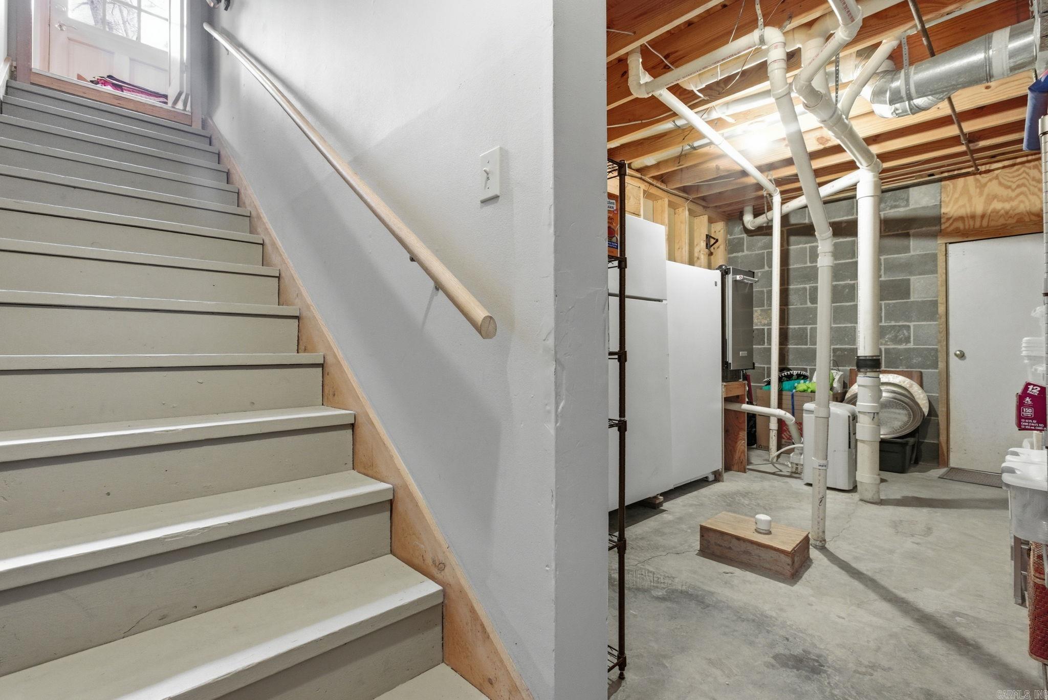 DOYLES PLACE - Residential