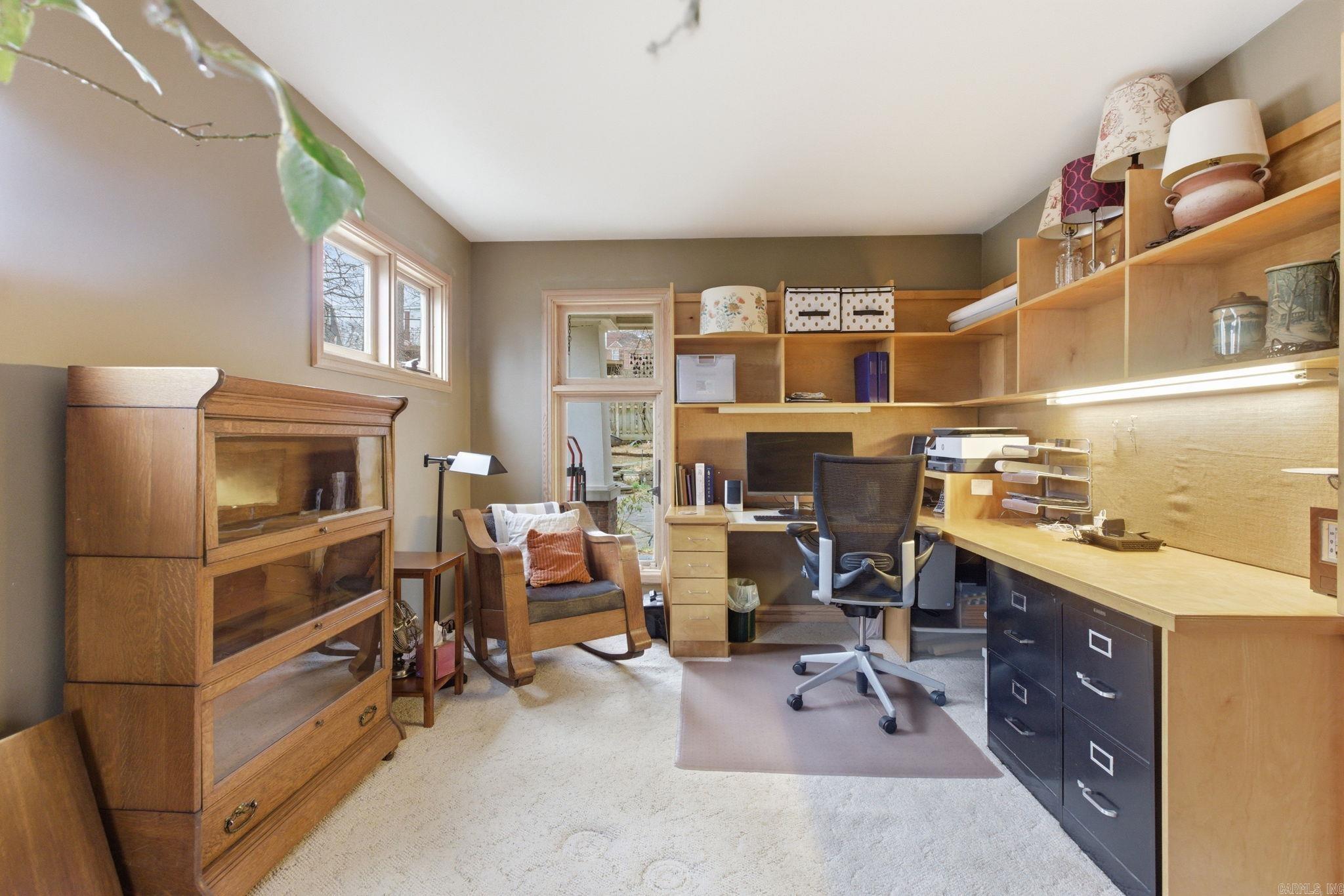 DOYLES PLACE - Residential