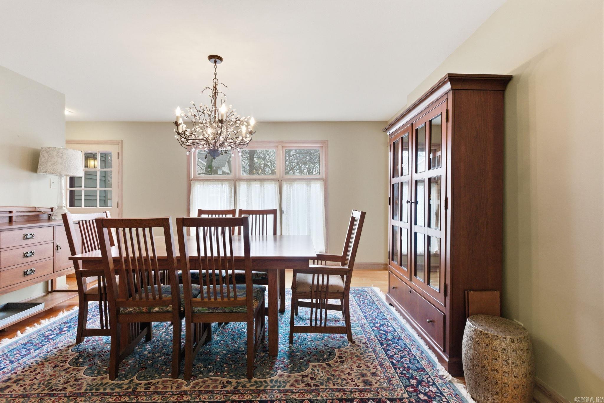 DOYLES PLACE - Residential