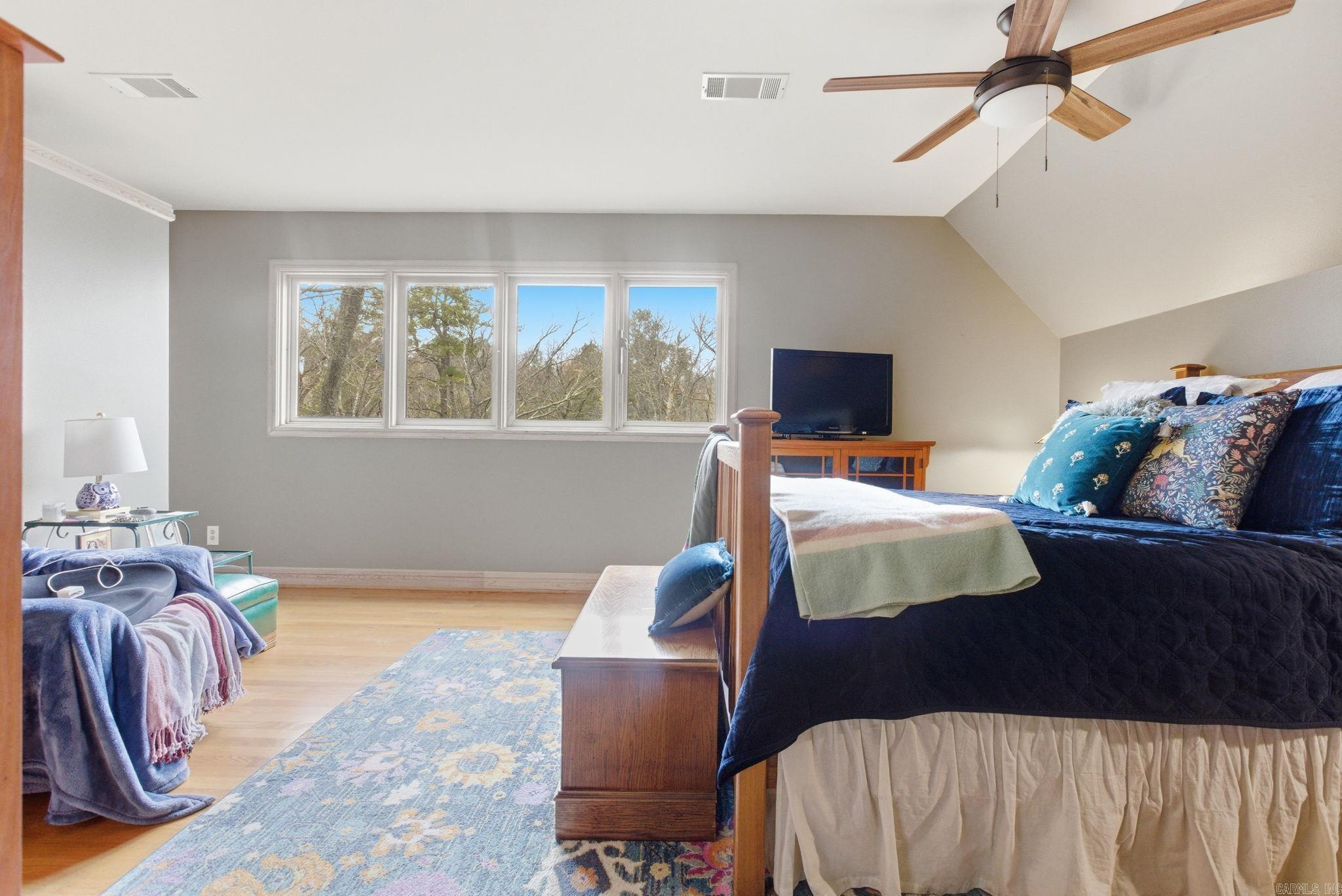 DOYLES PLACE - Residential