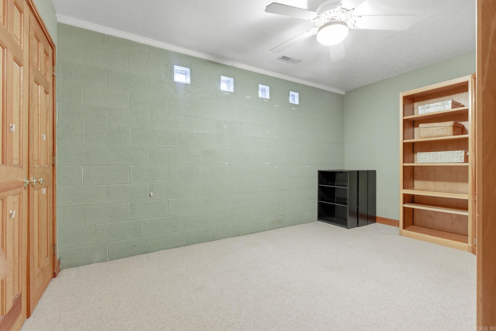 DOYLES PLACE - Residential