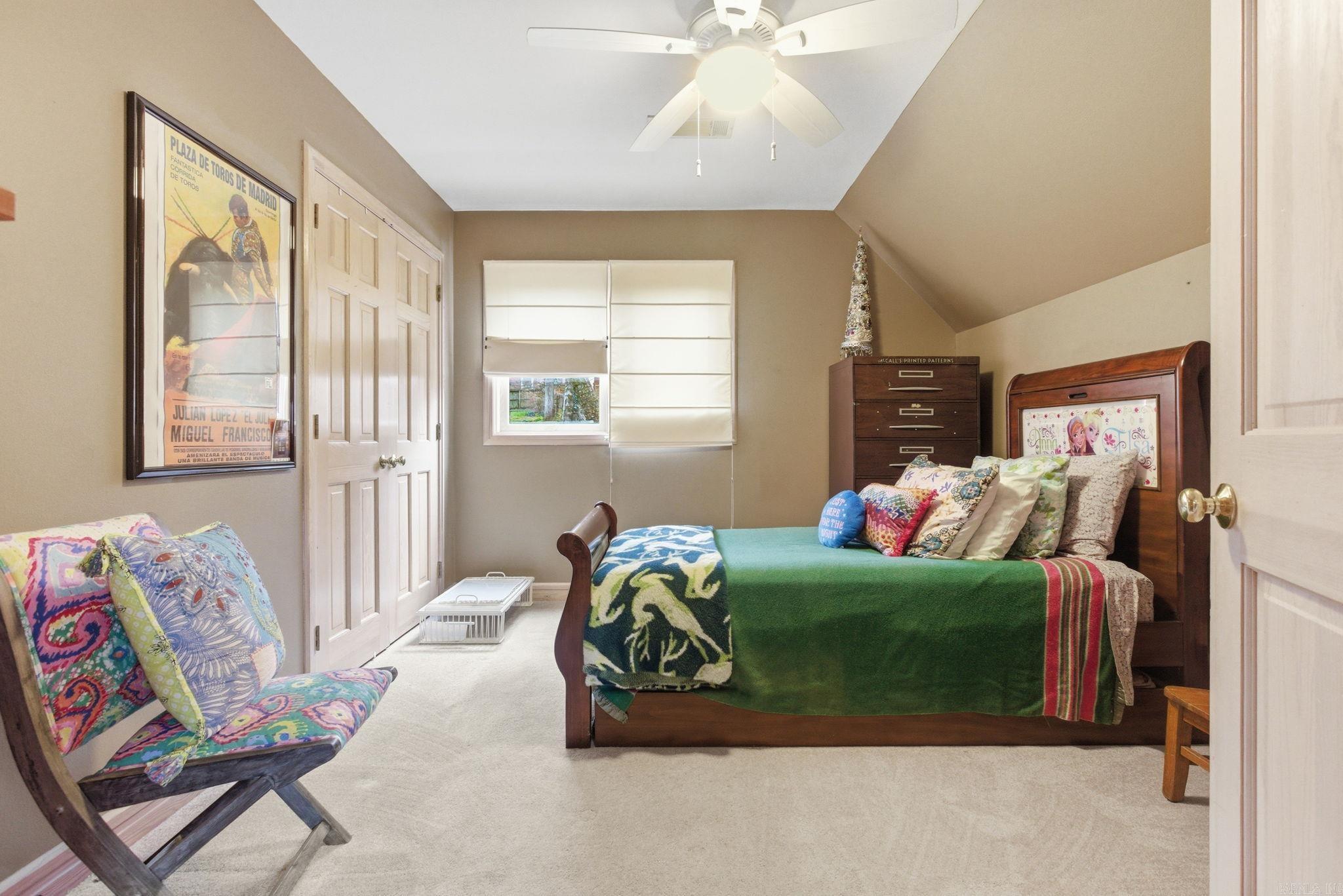 DOYLES PLACE - Residential