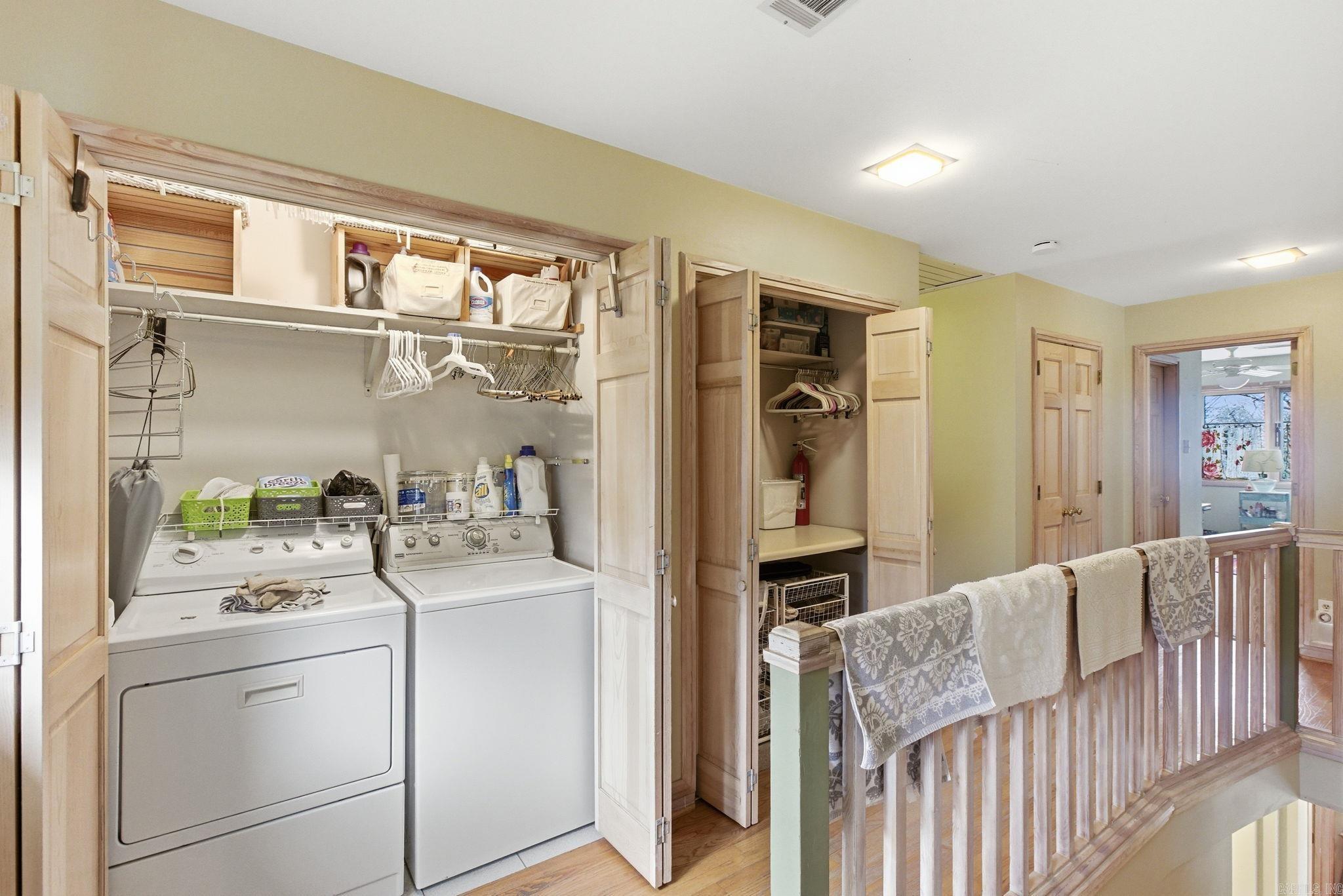 DOYLES PLACE - Residential