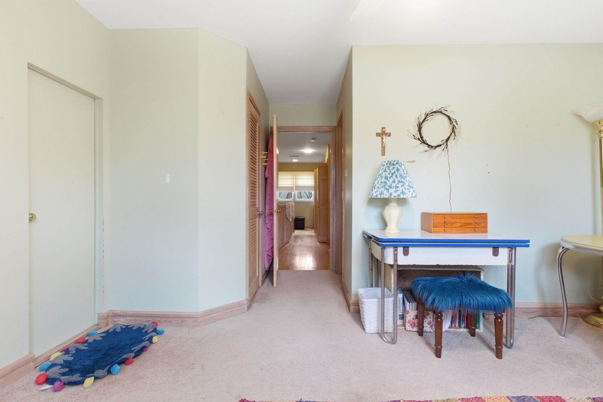 DOYLES PLACE - Residential