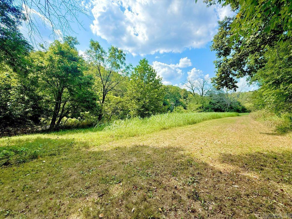 REA VALLEY ACRES - Residential