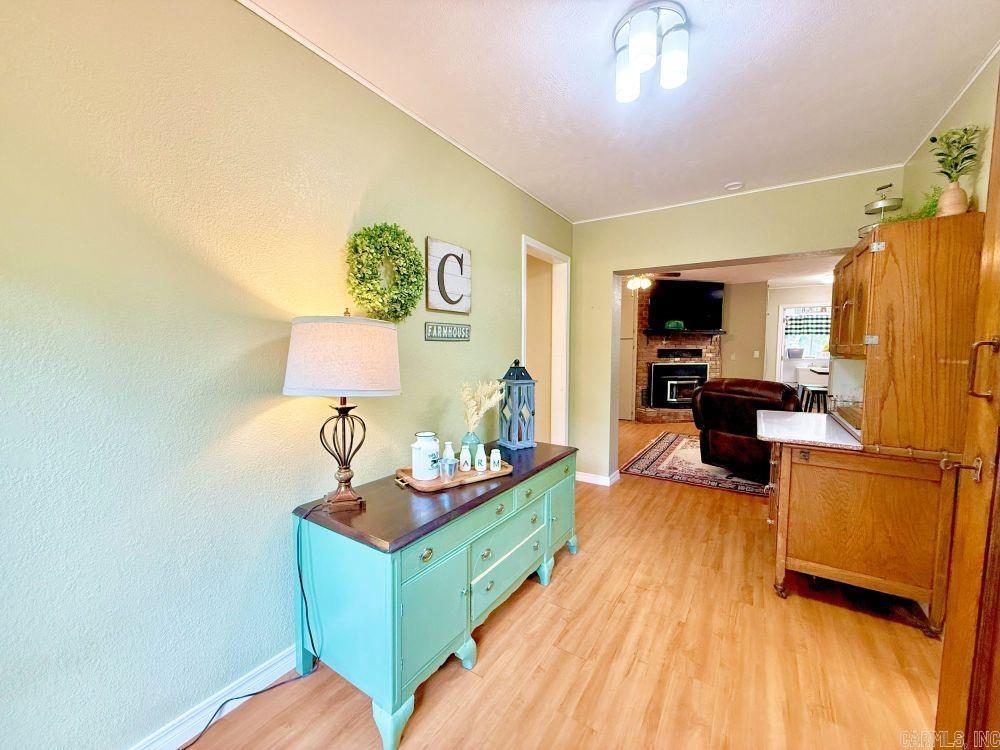 REA VALLEY ACRES - Residential