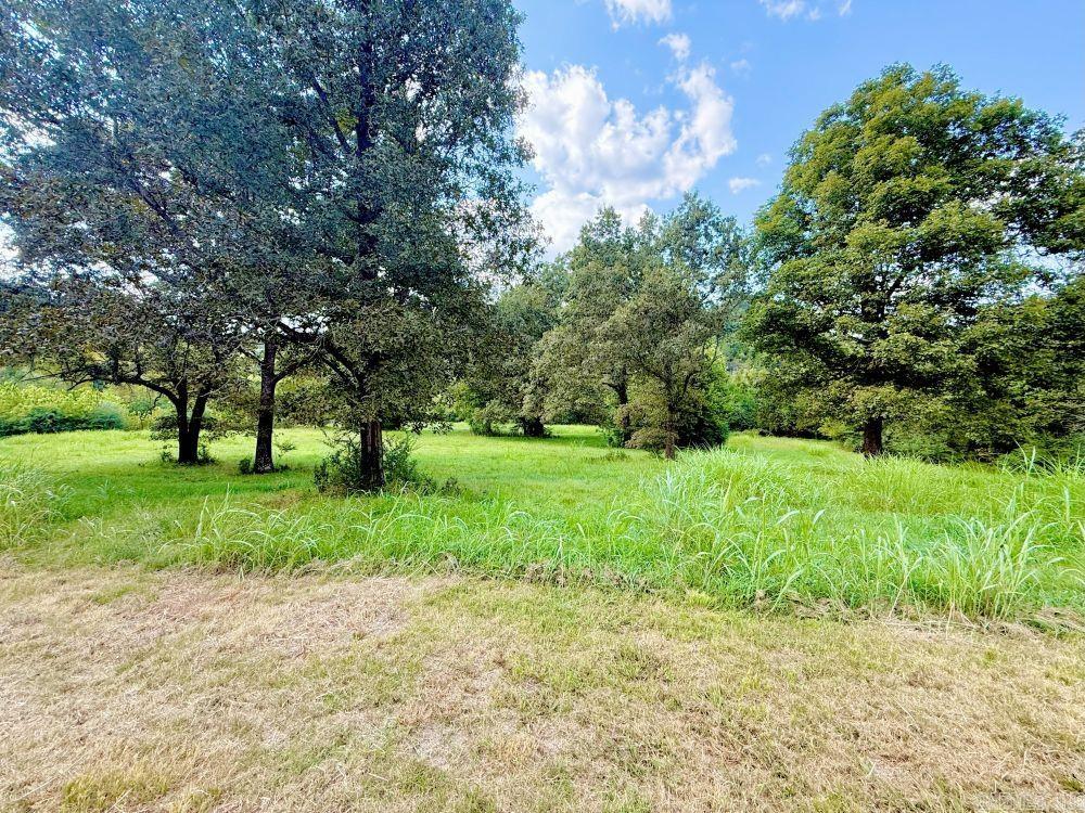 REA VALLEY ACRES - Residential