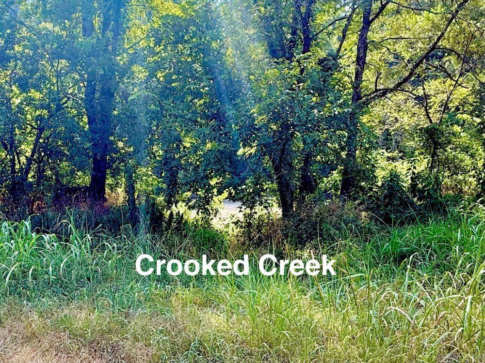 REA VALLEY ACRES - Residential