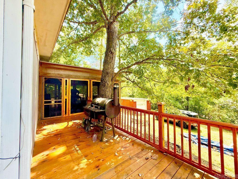 REA VALLEY ACRES - Residential