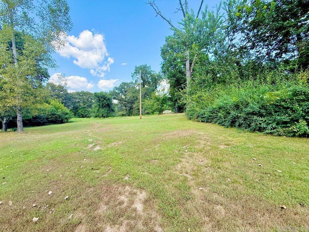 REA VALLEY ACRES - Residential