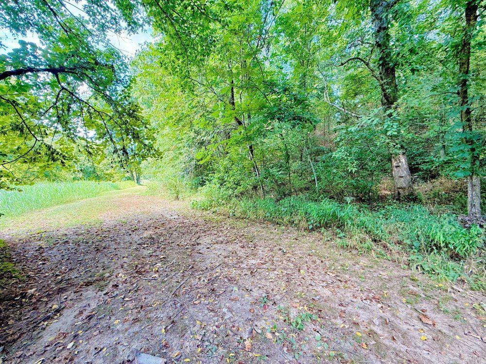 REA VALLEY ACRES - Residential