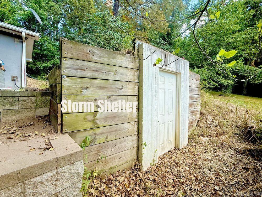 REA VALLEY ACRES - Residential