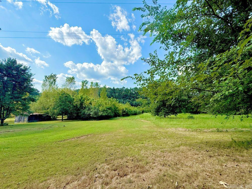 REA VALLEY ACRES - Residential