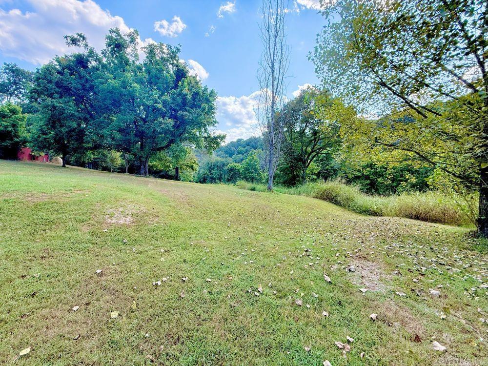 REA VALLEY ACRES - Residential