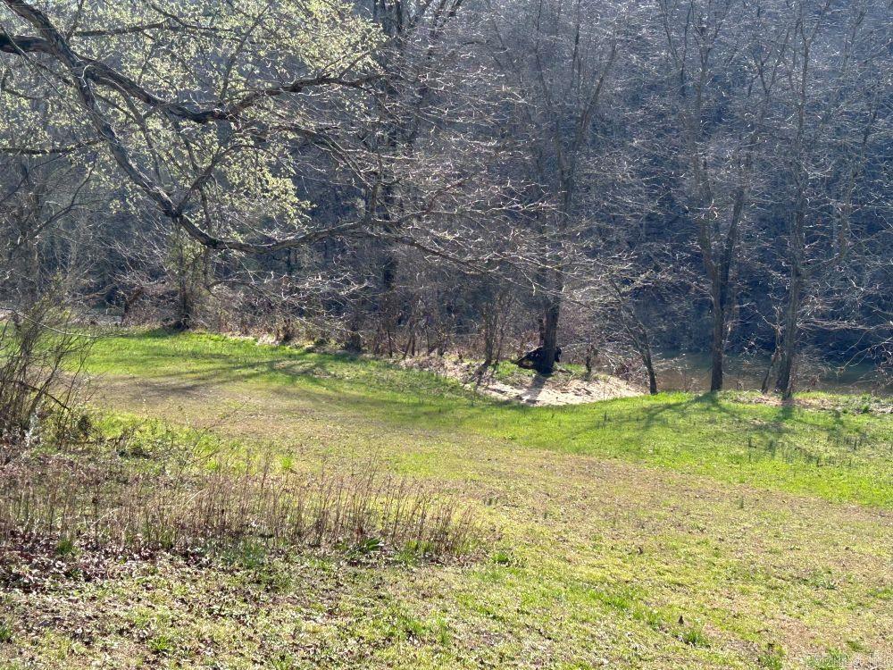 REA VALLEY ACRES - Residential