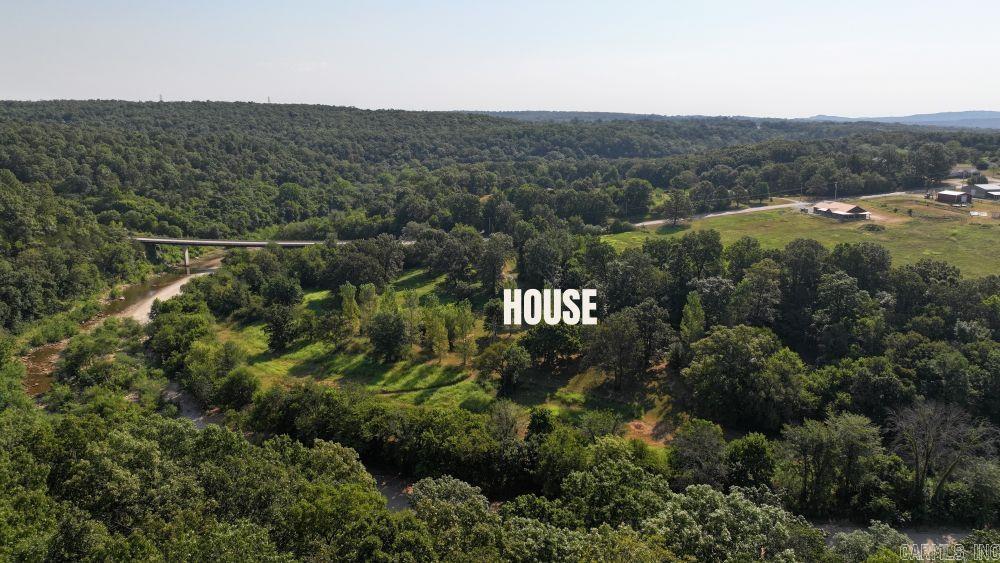 REA VALLEY ACRES - Residential