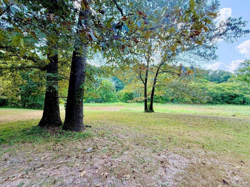 REA VALLEY ACRES - Residential