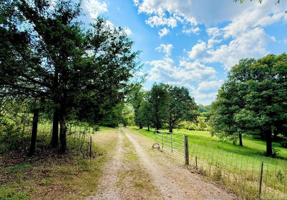 REA VALLEY ACRES - Residential