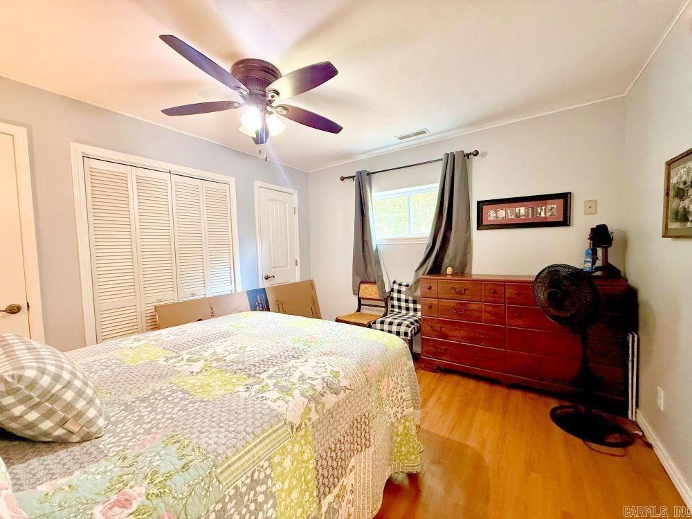 REA VALLEY ACRES - Residential