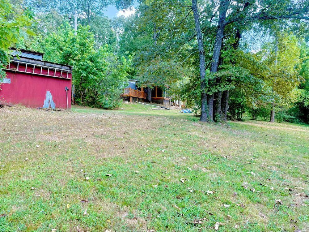 REA VALLEY ACRES - Residential