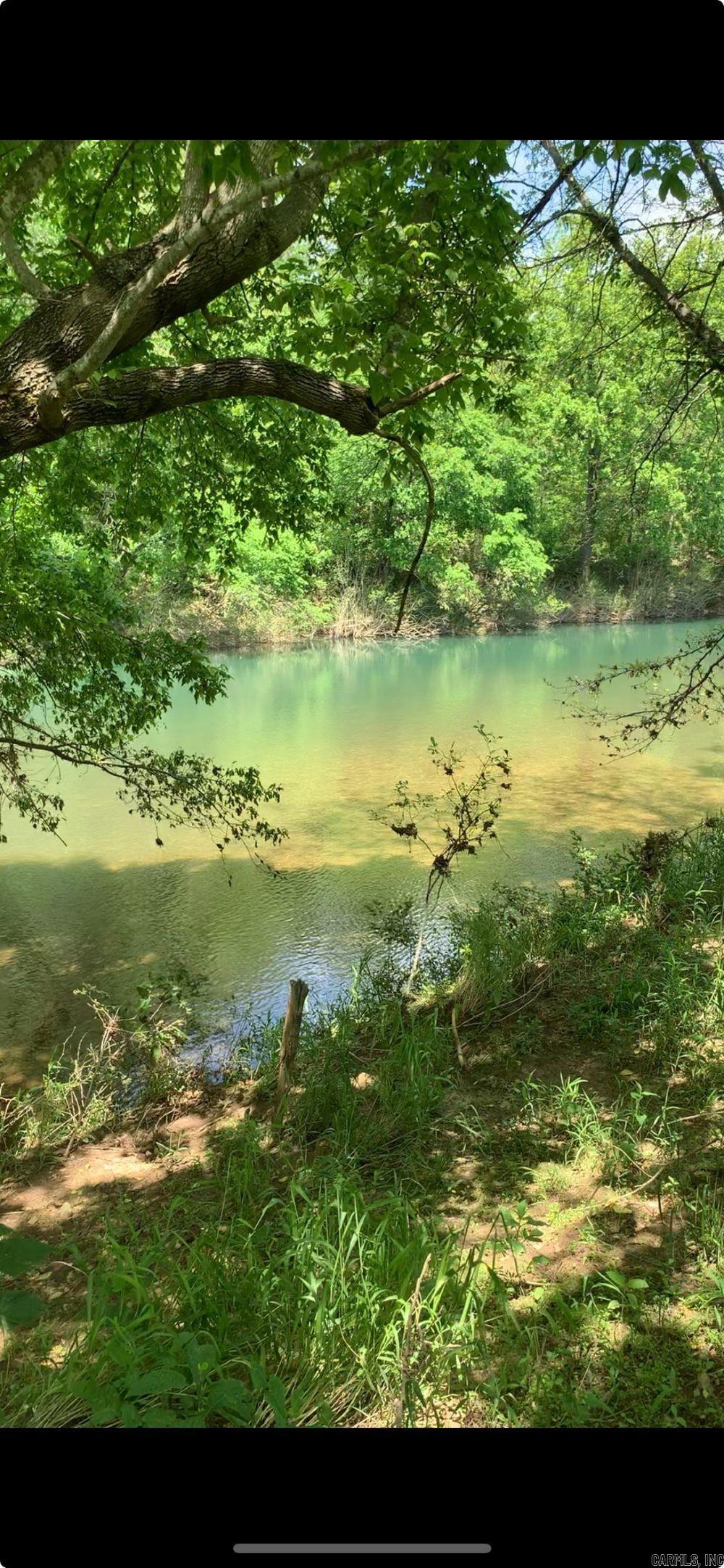 REA VALLEY ACRES - Residential