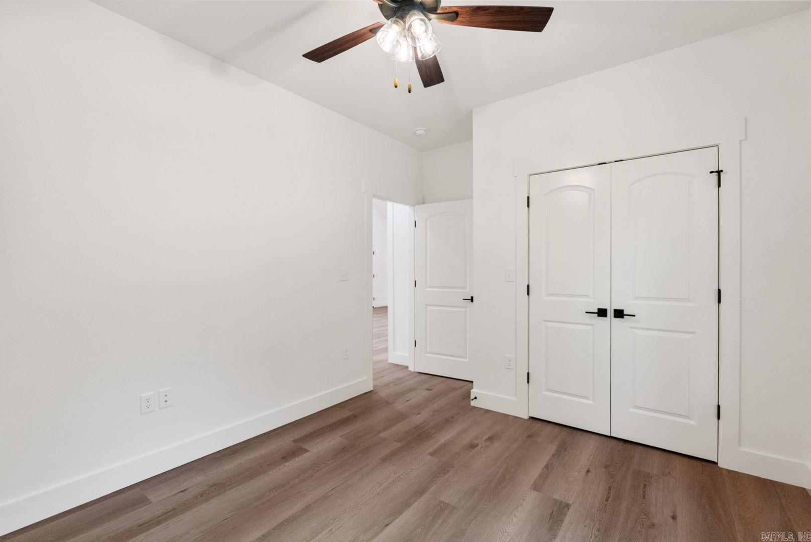 ULES WATSON PLACE - Residential