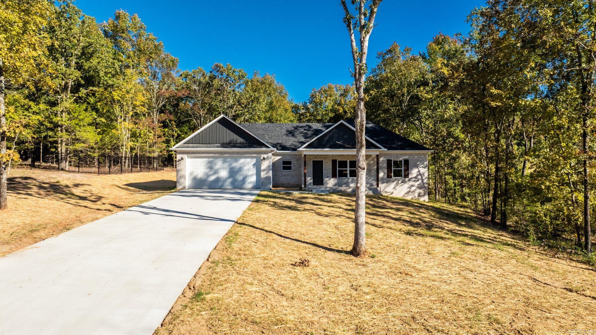 ULES WATSON PLACE - Residential