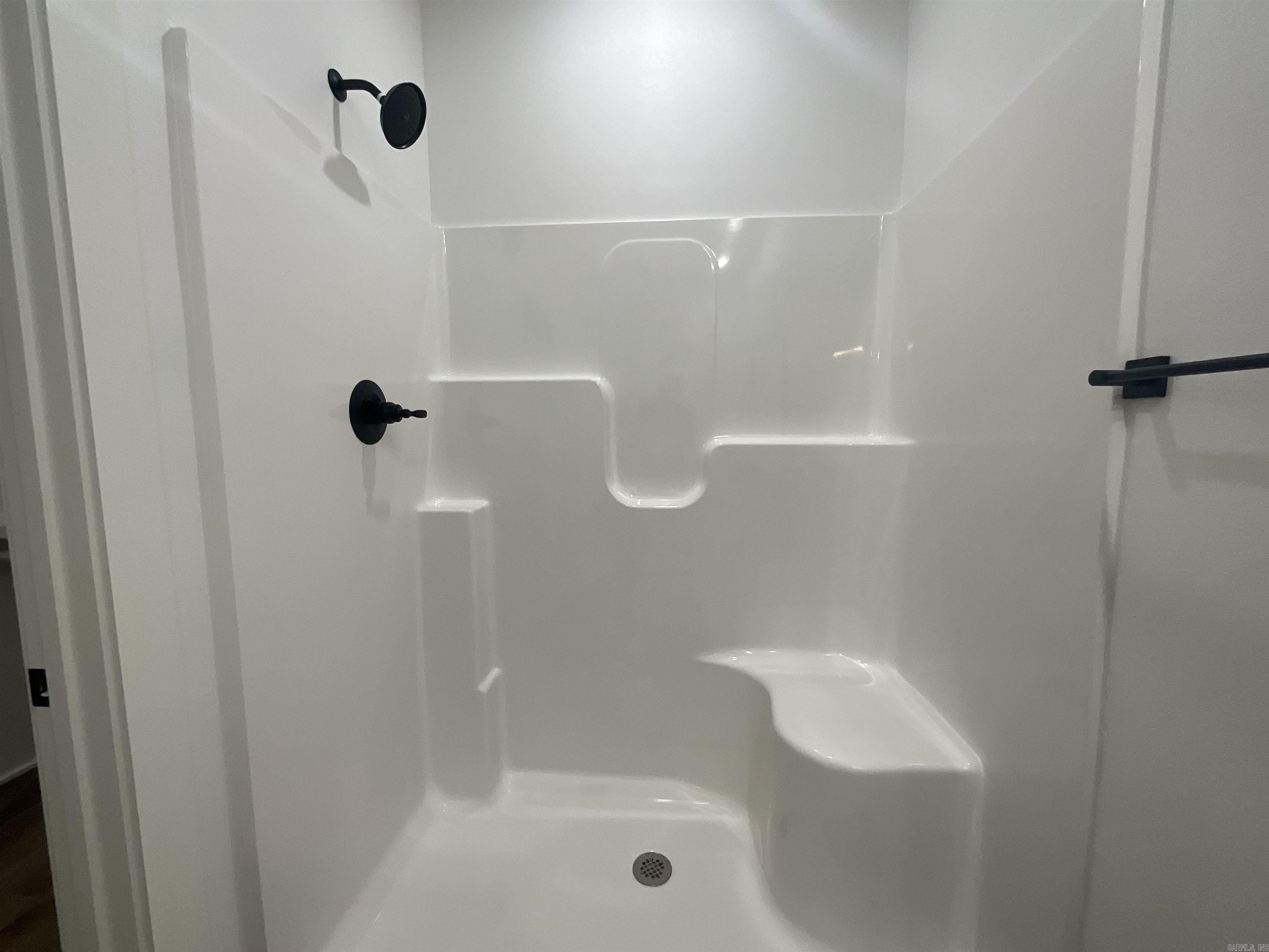 ULES WATSON PLACE - Residential