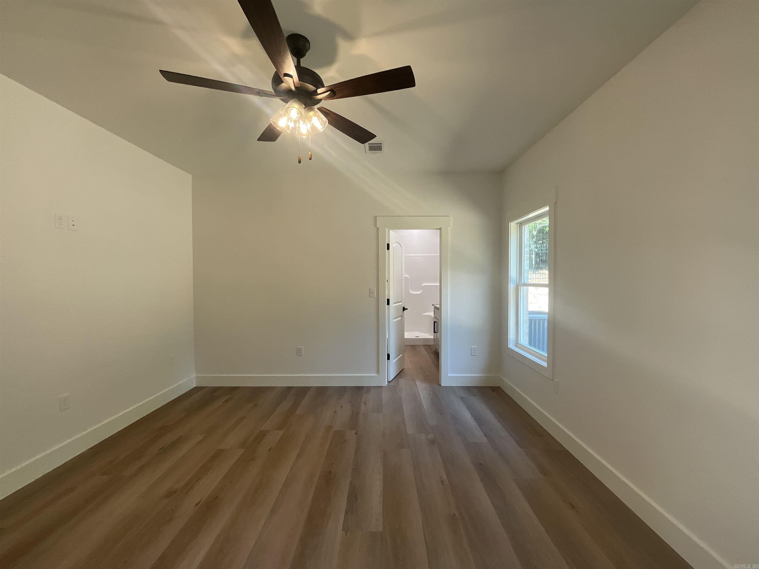 ULES WATSON PLACE - Residential