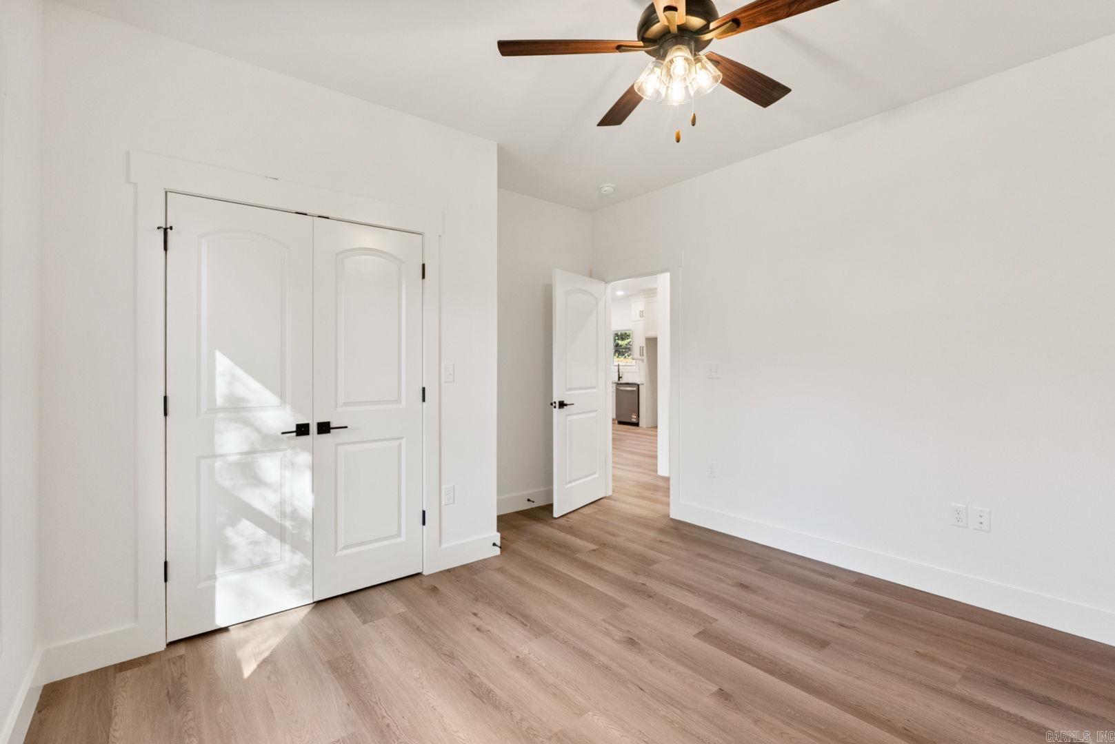 ULES WATSON PLACE - Residential