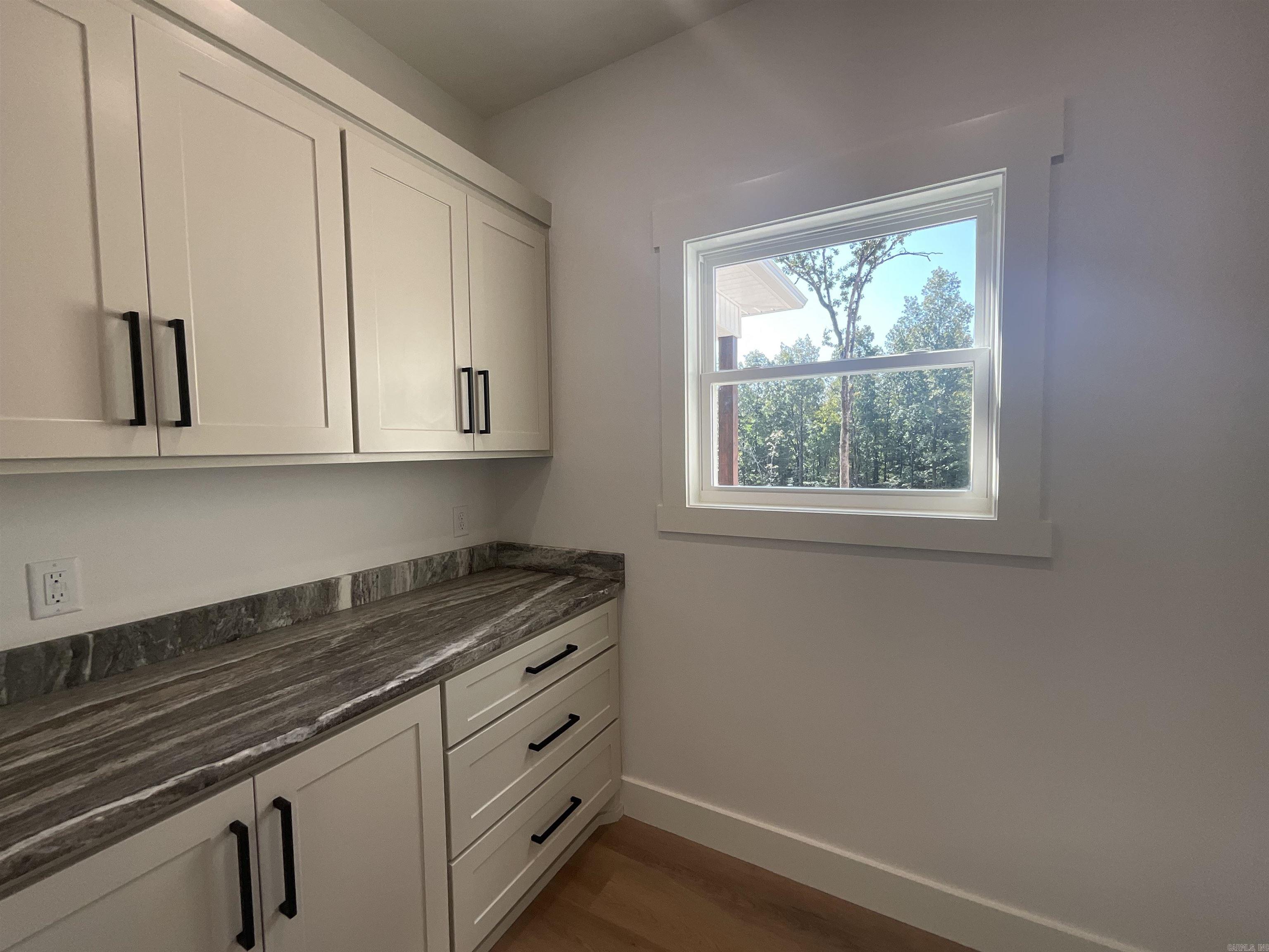 ULES WATSON PLACE - Residential
