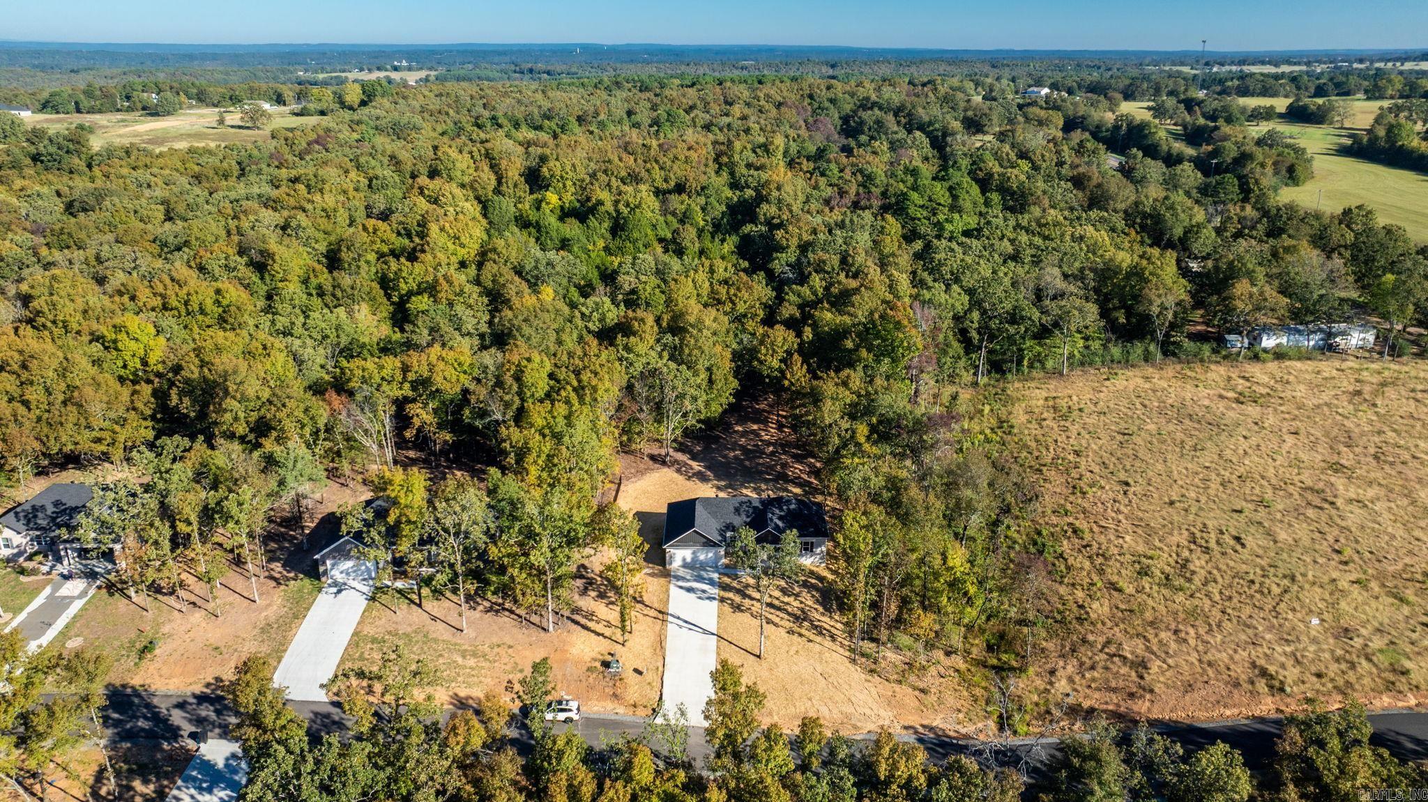 ULES WATSON PLACE - Residential