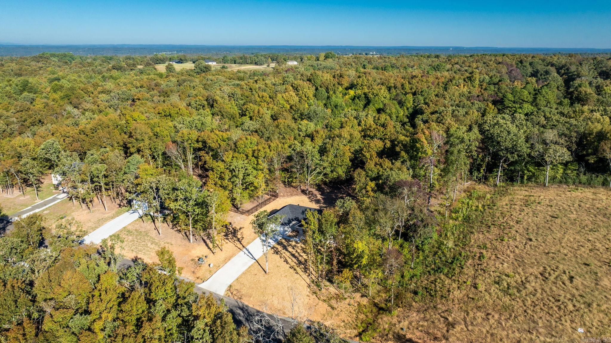 ULES WATSON PLACE - Residential