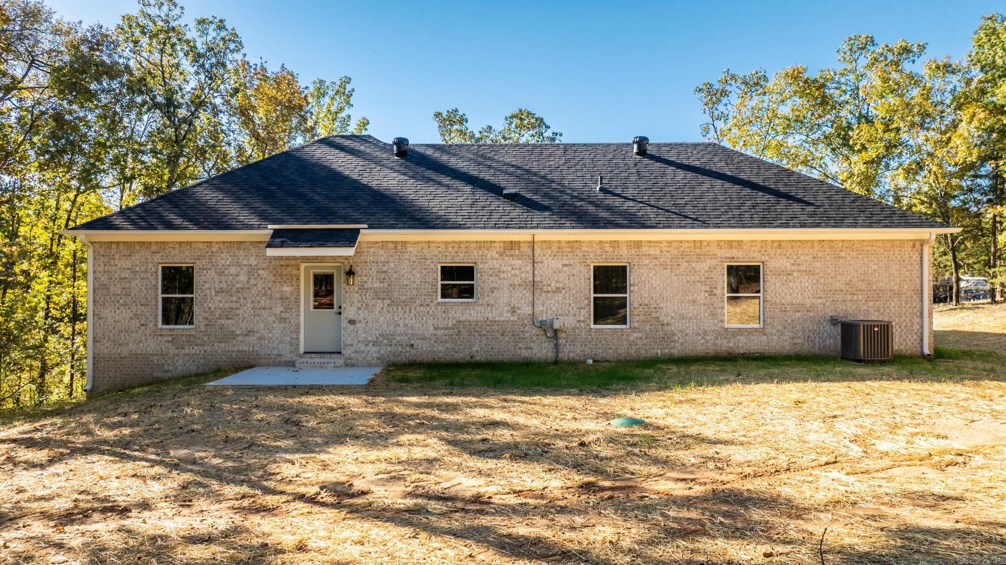 ULES WATSON PLACE - Residential