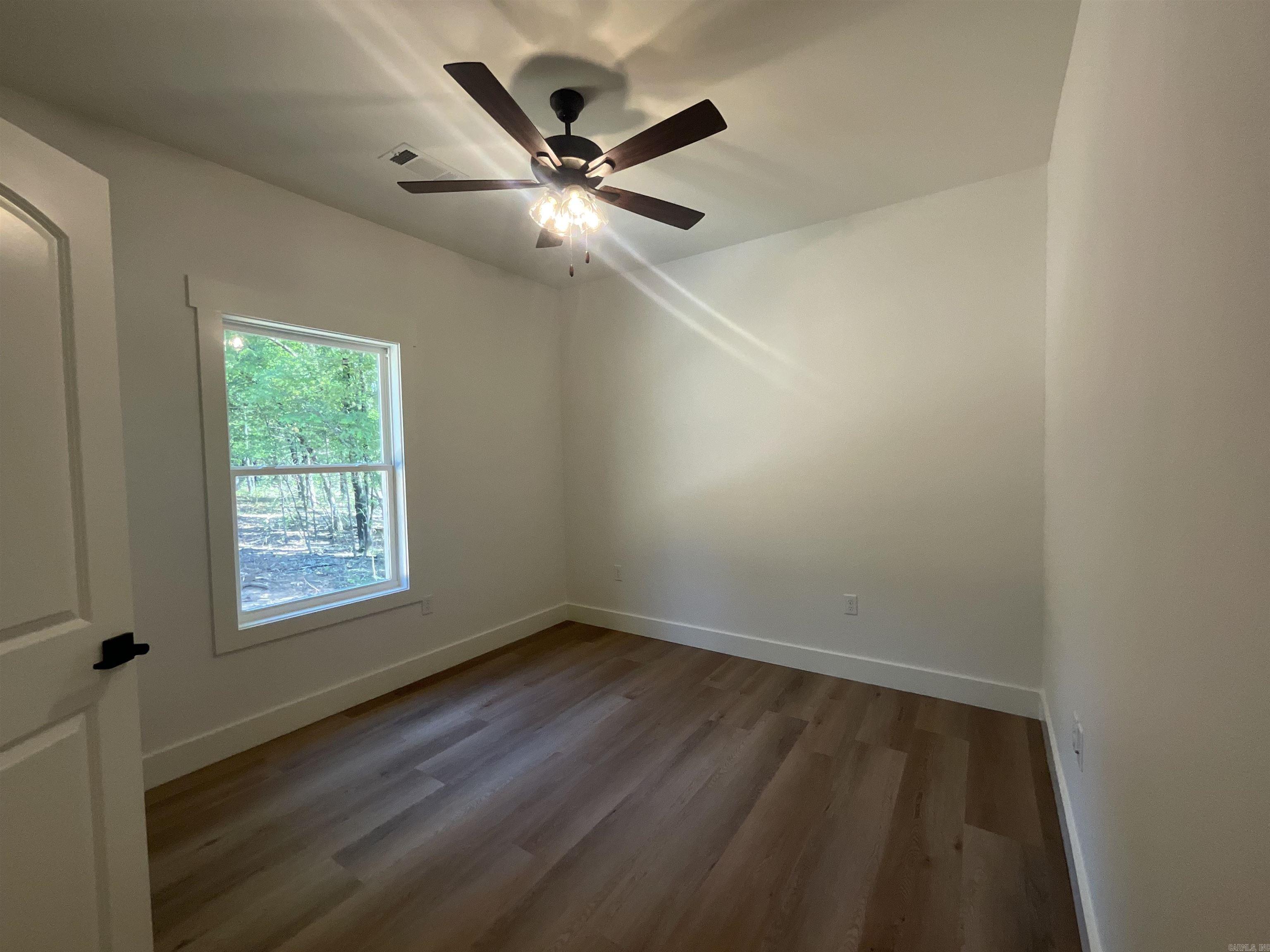 ULES WATSON PLACE - Residential