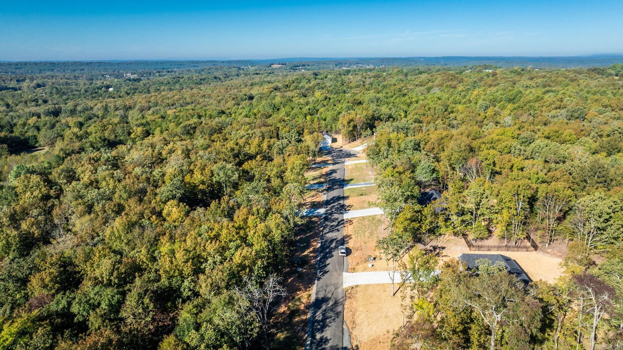 ULES WATSON PLACE - Residential
