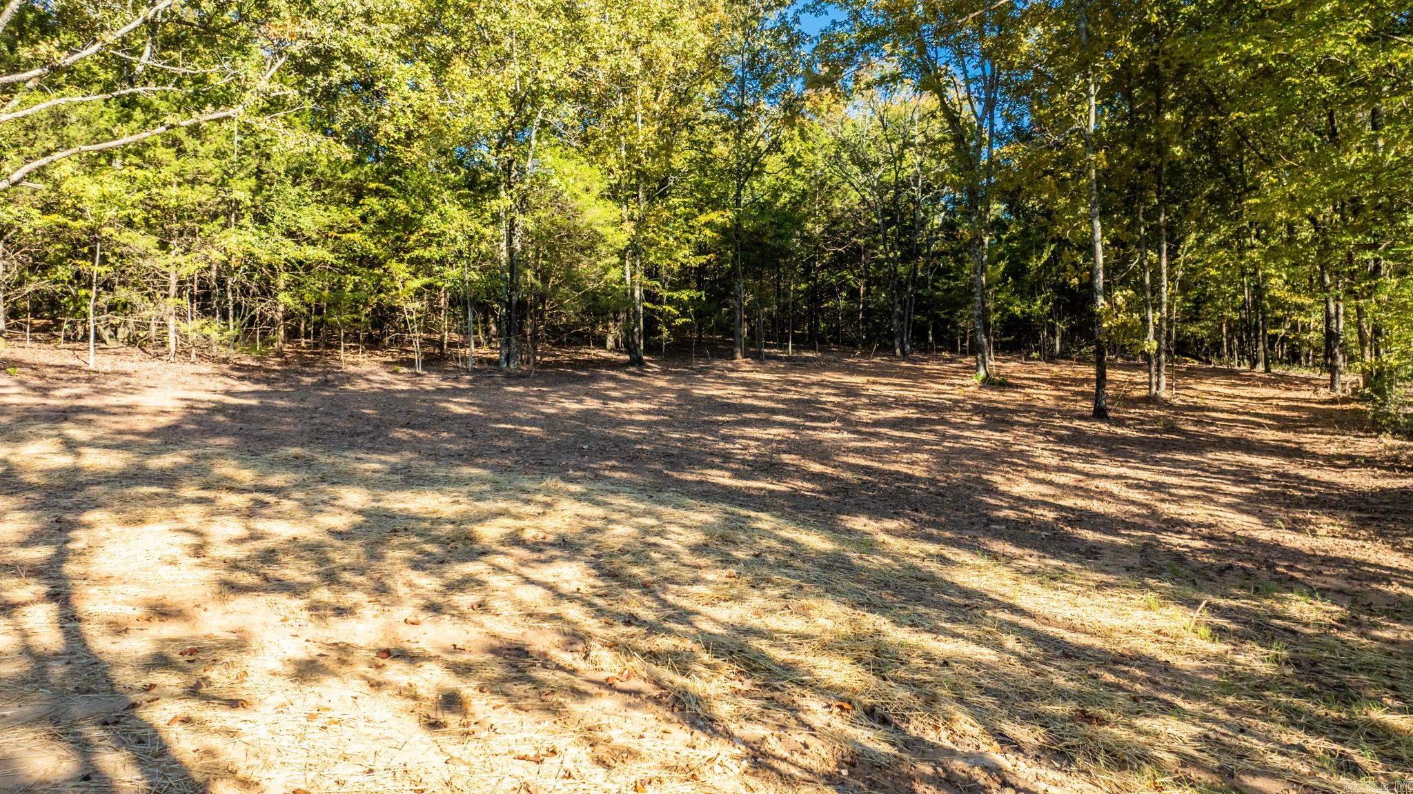 ULES WATSON PLACE - Residential